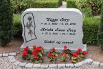 Krista Aase Torp.JPG